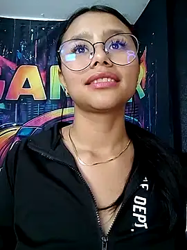 SofieLove_01