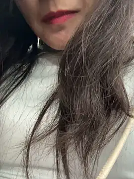 yinyin326