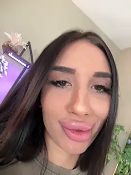 BlueEyes_BB webcam