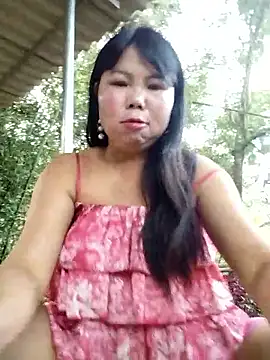 lusy-00 webcam