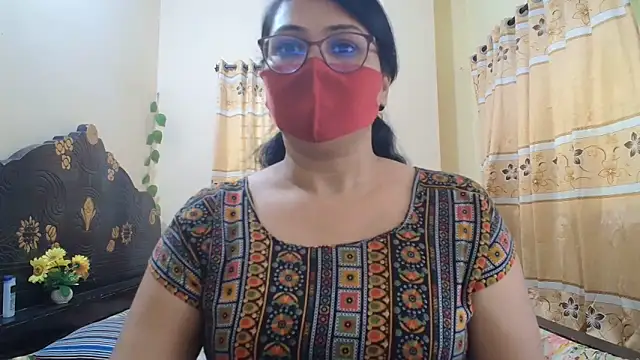Elena_cruz5 webcam