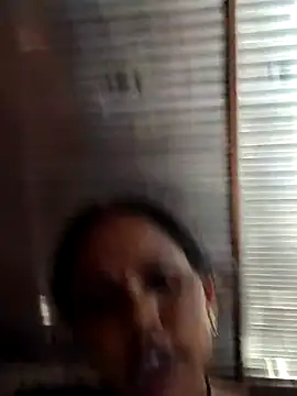 pooja750 - Pooja750's free webcam - UK Sex Cams