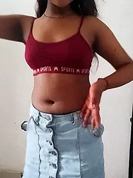 pari_rani7 - Pari_rani7's free webcam - UK Sex Cams