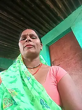 Rt_shreya webcam