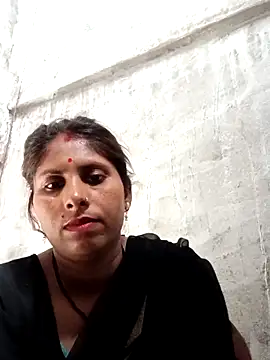 Maya_mohni webcam
