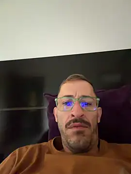 MeladoDiMel webcam