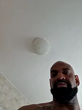 baddblake43 webcam