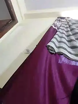 sexy_shital - Sexy_shital's free webcam - UK Sex Cams