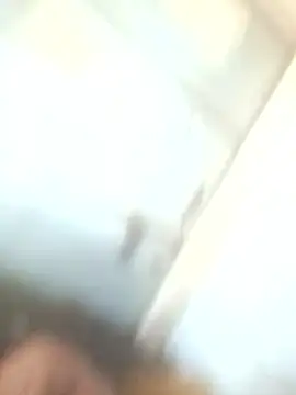 Pinki_rajak