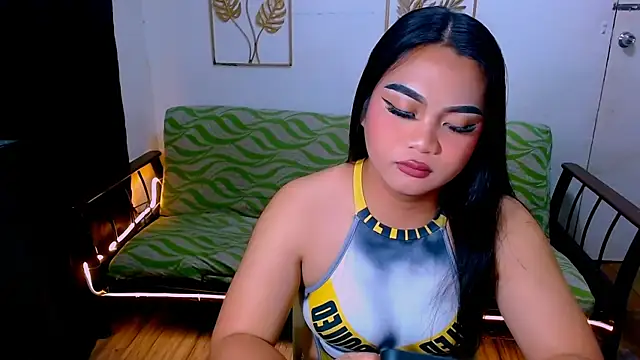 lovelycock4play - LovelyCock4Play's free webcam - UK Sex Cams