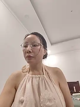 Famrita webcam