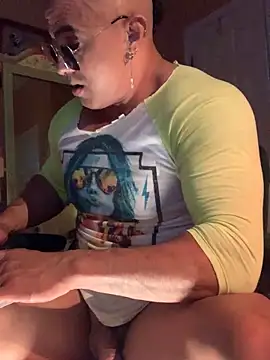 daddydonkey84 webcam