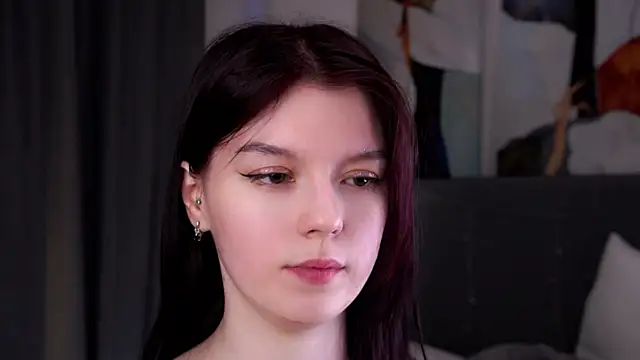 SelmaCarolfi webcam
