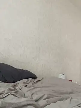 eva_luz webcam