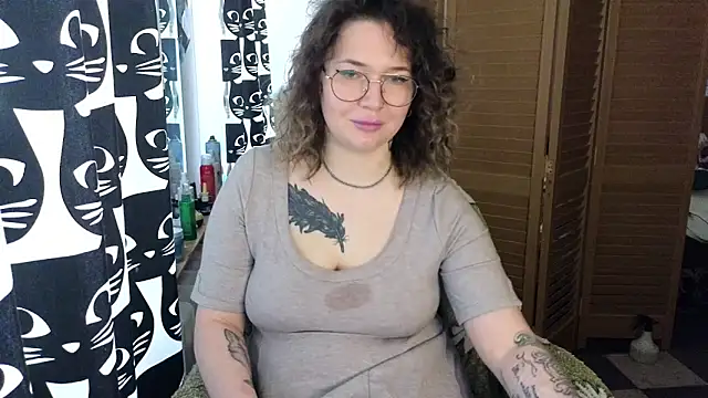 ozalin_ - Ozalin_'s free webcam - UK Sex Cams
