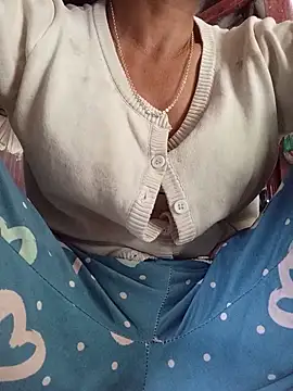 lena-cute webcam