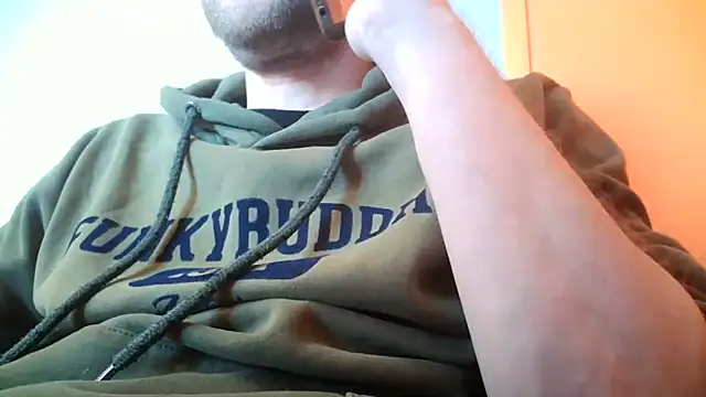 truble78 - Truble78's free webcam - UK Sex Cams