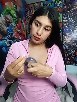 charlottte_wh - Charlottte_wh's free webcam - UK Sex Cams
