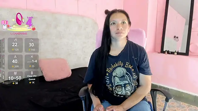 Chloe16_ webcam