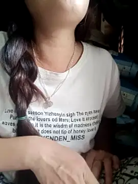 Abi-ni webcam