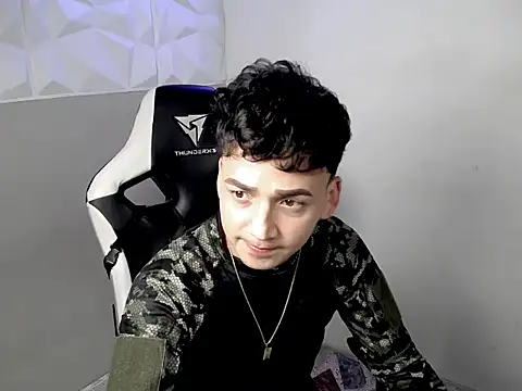 Mathias_twinkk webcam