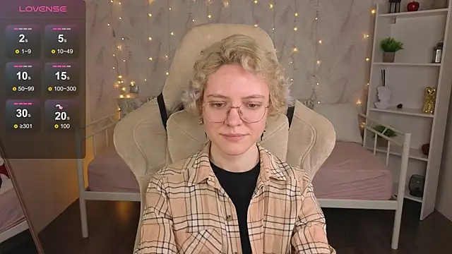 HottoKori webcam