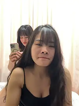 Naked-xx webcam