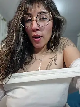 Mar_puentes webcam