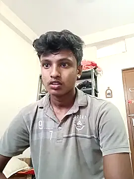 sugar_daddy_18 (M twink) - fountain cum show