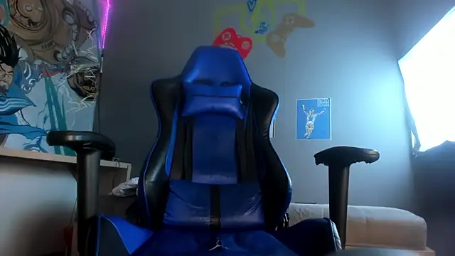 Jackson_Hunt webcam