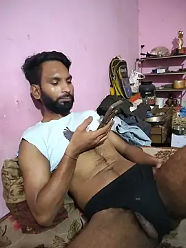 Akki-101 webcam