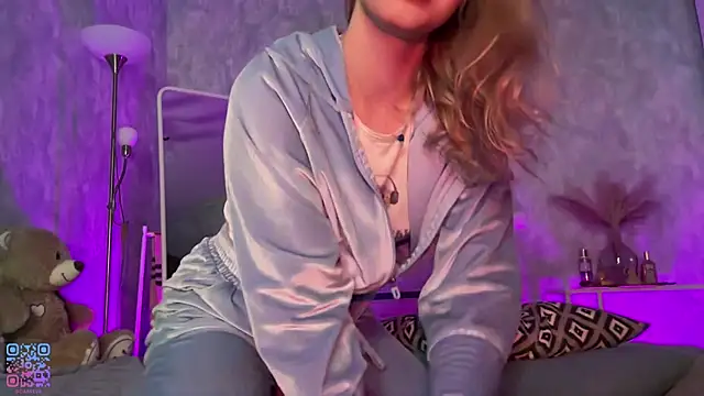 eve_dark_side - Eve_Dark_Side's free webcam - UK Sex Cams