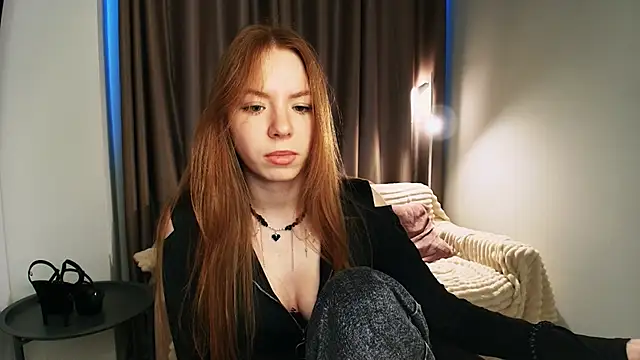 sabelle - Sabelle's free webcam - UK Sex Cams