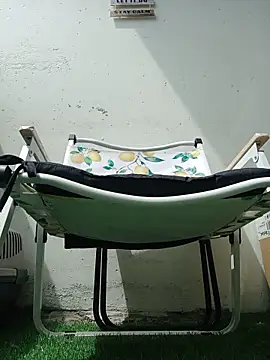SeductiveSirenX webcam