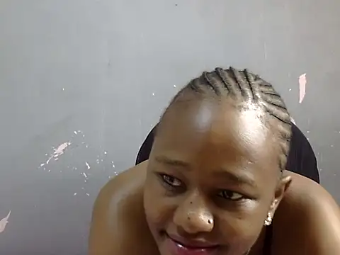 Petite_Ebony10 webcam