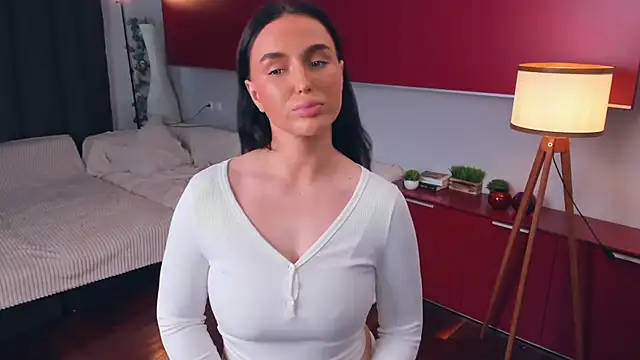 DorineNeitzke webcam