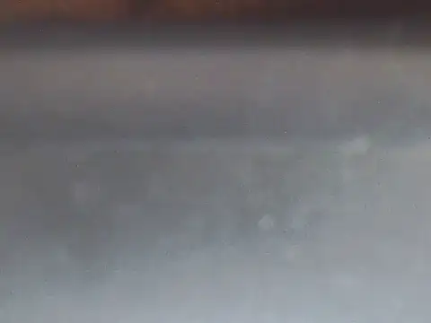 GRACY222 webcam