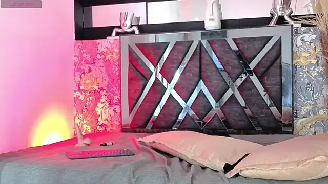 cami_doll_ webcam