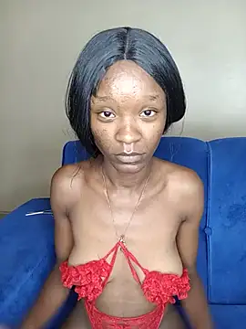 ariahsexy webcam