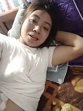 NeoLoveSex webcam