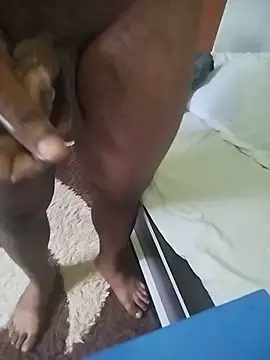 moosedick webcam