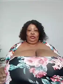nancy111 webcam