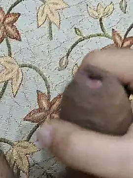 rockkyy9 (M young) - #big-cocks #bisexuals #cam2cam #indian #masturbation #medium #middle-priced-privates #mobile #oil-show #small-audience #uncut #young