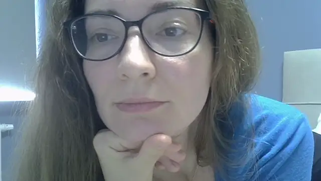 Ashleyspice