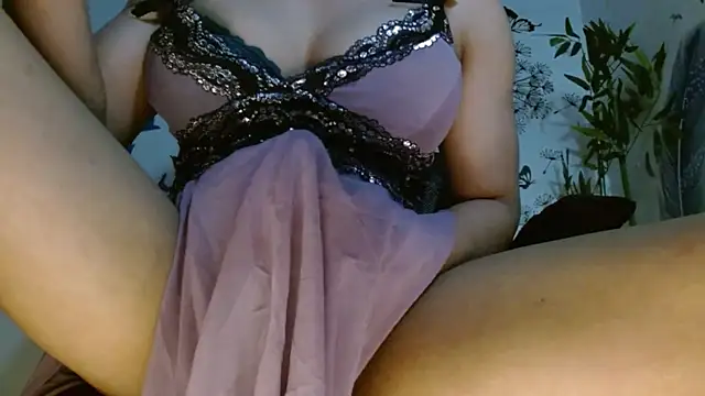 10inchBigCUMSHOT webcam