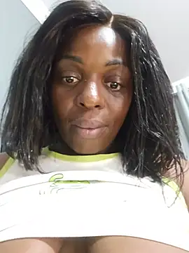 Shaniko89 webcam