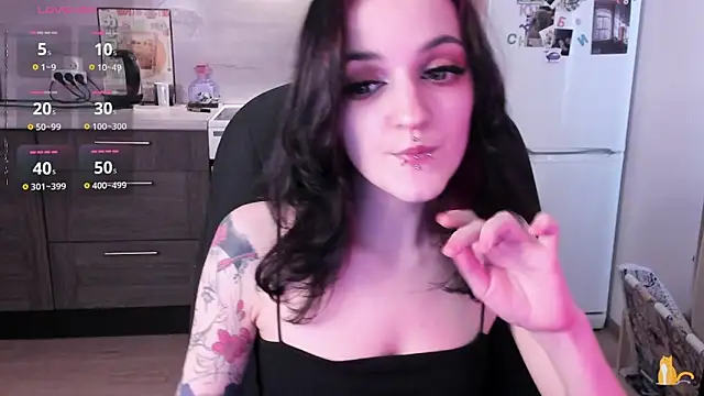 linaa__tyaan webcam