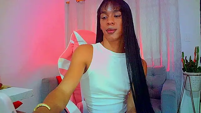 carmen14 webcam