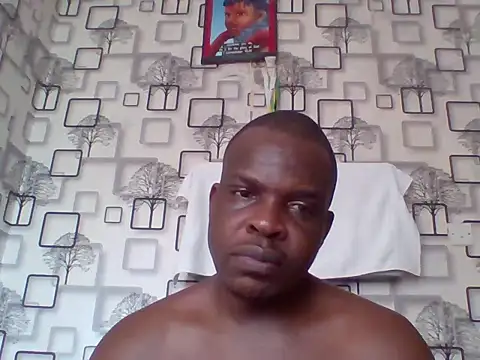 chumba_001 - Chumba_001's free webcam - UK Sex Cams