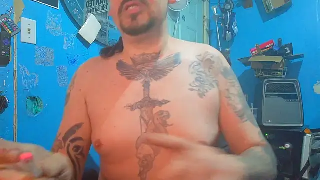 daddy faded206 xxx chat